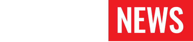 Instant News